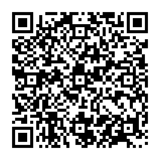 QR code for ZDM001