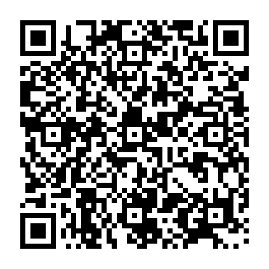 QR code for ZDM661