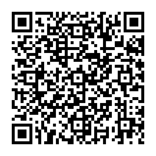 QR code for ZDO 254