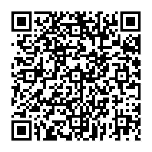 QR code for ZDO 950