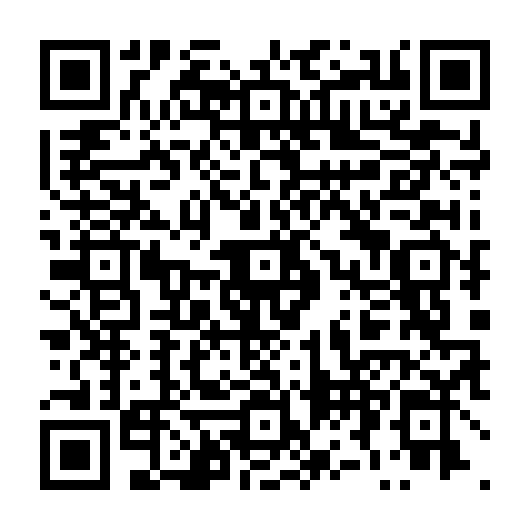 QR code for ZDO 989