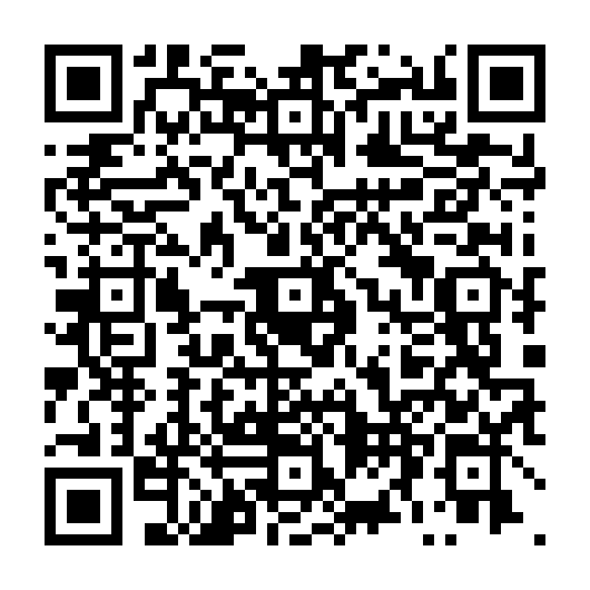 QR code for ZDO228