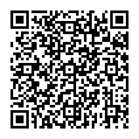 QR code for ZDO259
