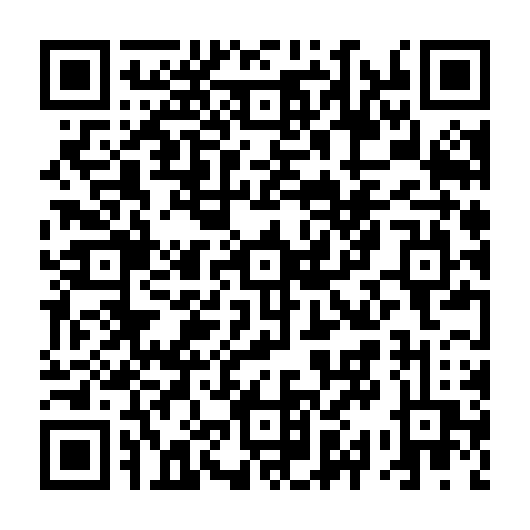 QR code for plate ZDO 359