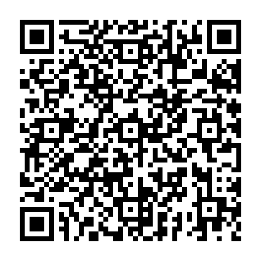 QR code for plate ZDO 797