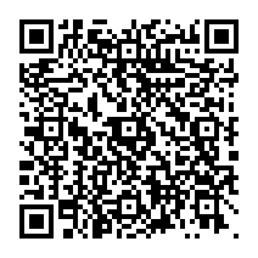 QR code for ZDP 024