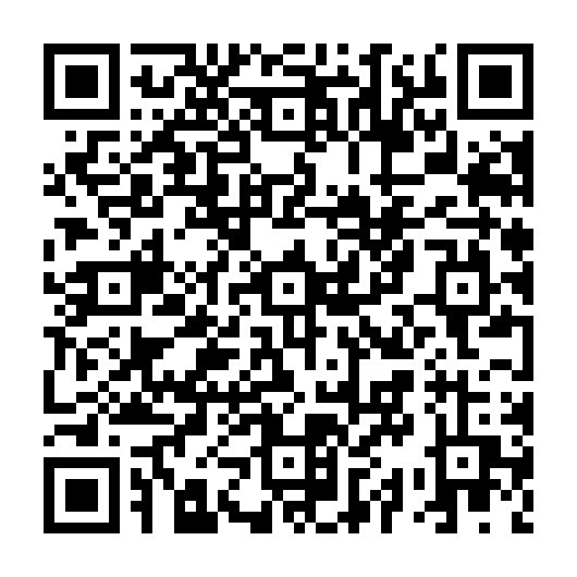 QR code for ZDP 308