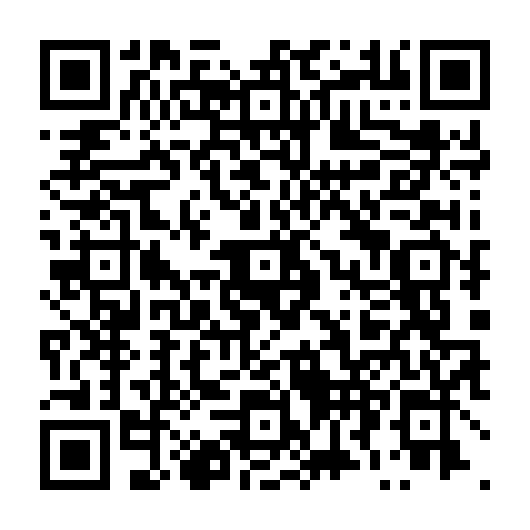 QR code for ZDQ 627