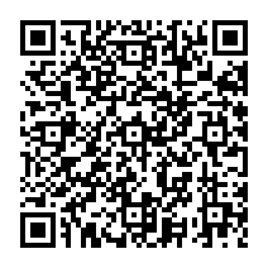 QR code for ZDQ263