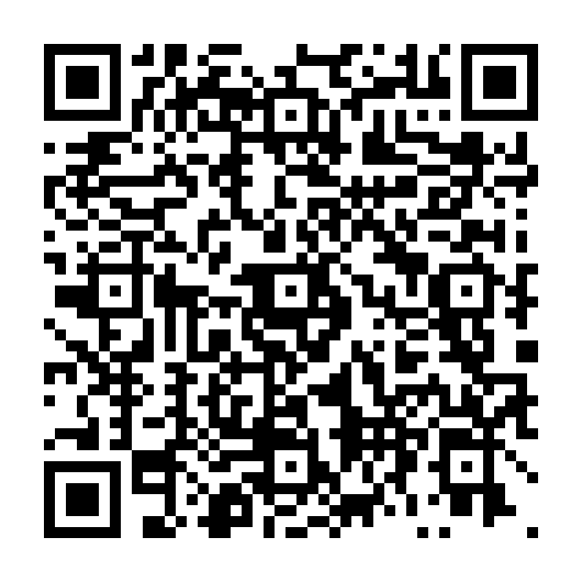QR code for plate ZDQ 447