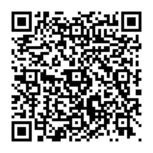 QR code for ZDR 611