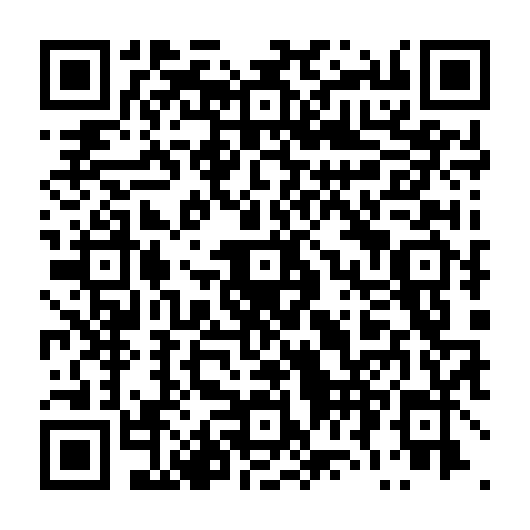 QR code for ZDR 738