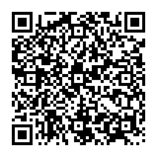 QR code for ZDR 842