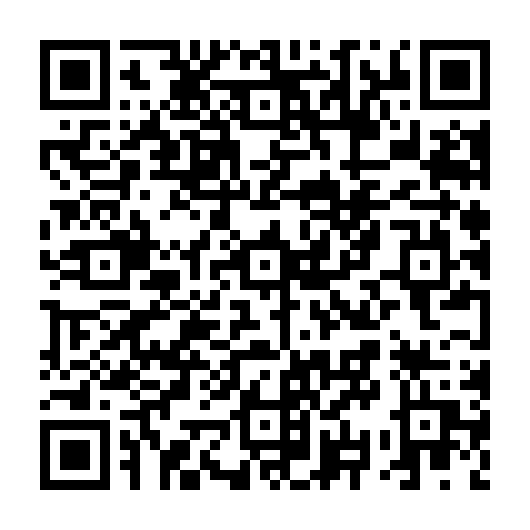 QR code for plate ZDR 417