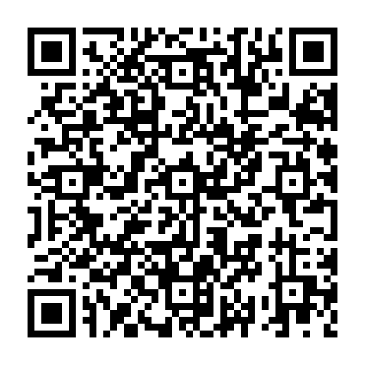 QR code for ZDS 376