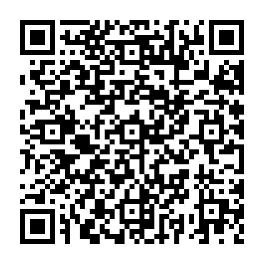 QR code for ZDS077