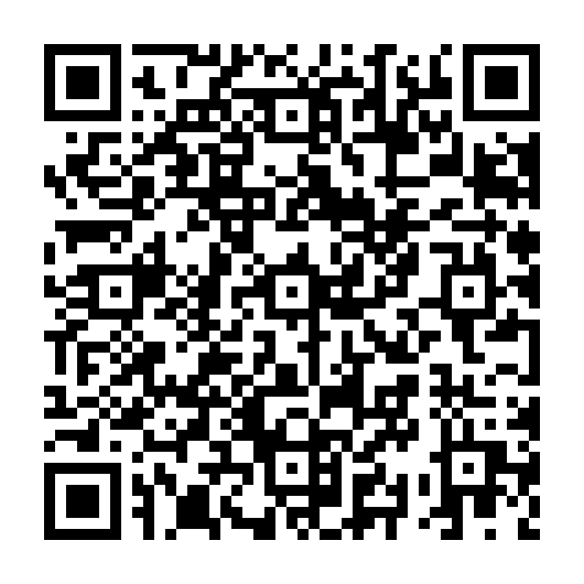 QR code for ZDT 058