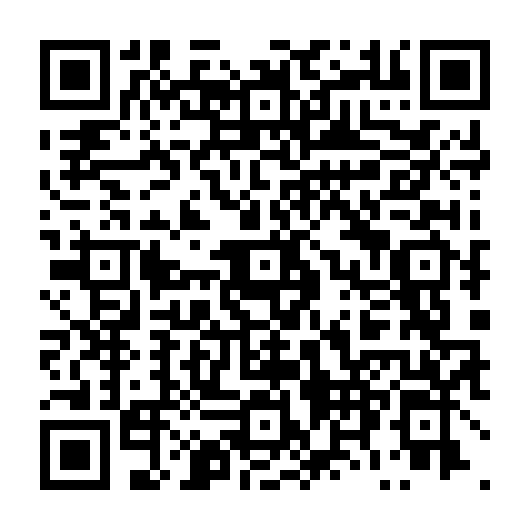 QR code for ZDT487