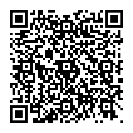 QR code for ZDT985