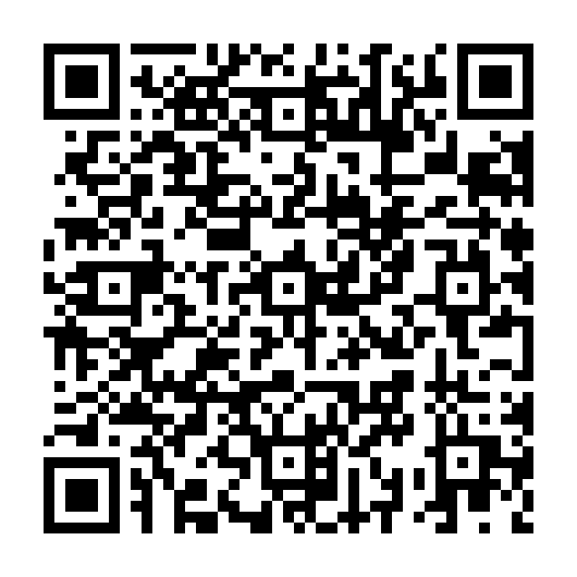 QR code for ZDU 060