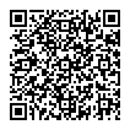 QR code for ZDU 591
