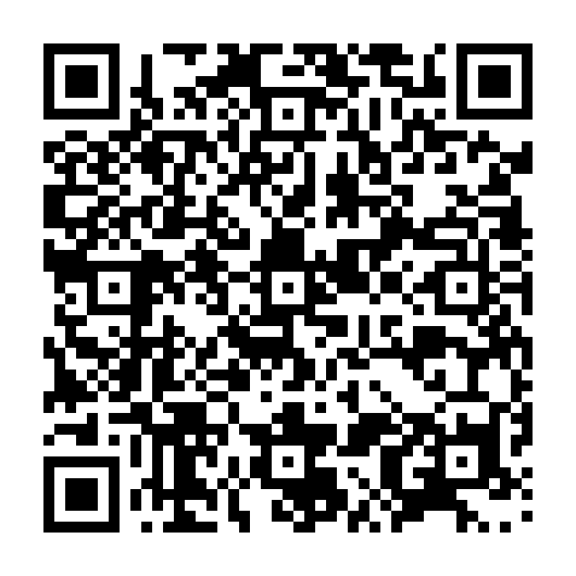 QR code for ZDV 813
