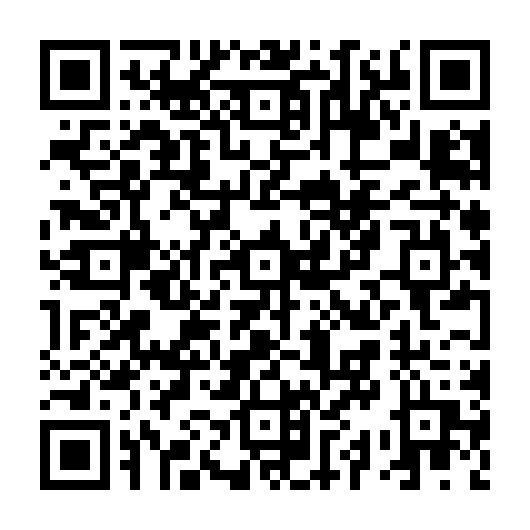 QR code for ZDV 840