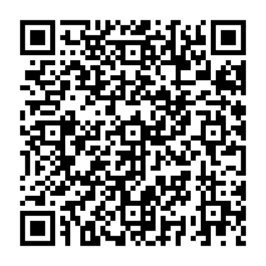 QR code for ZDW 268