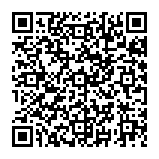 QR code for ZDW 418
