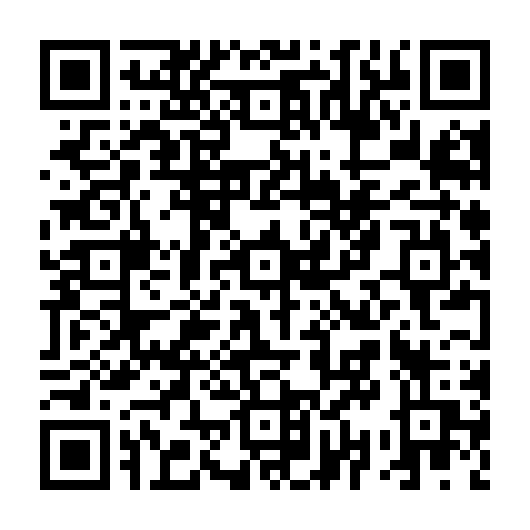 QR code for ZDW 682