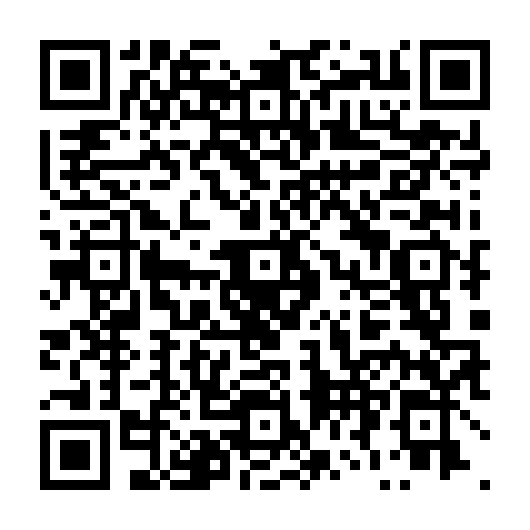 QR code for plate ZDW 141