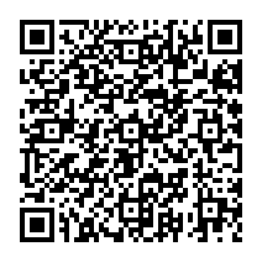 QR code for plate ZDW 843