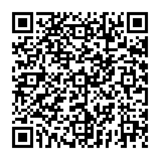 QR code for ZDX 003