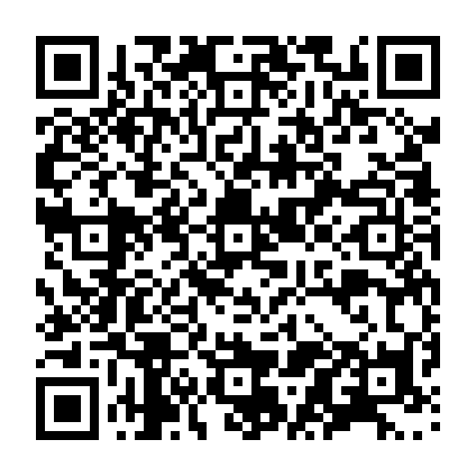 QR code for ZDX 012