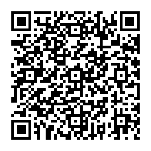 QR code for ZDX 941