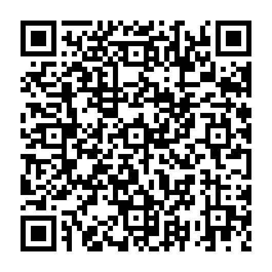 QR code for ZDX359