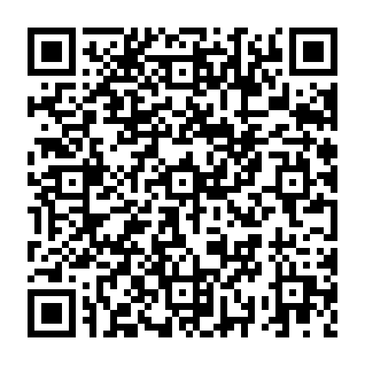 QR code for plate ZDX 870