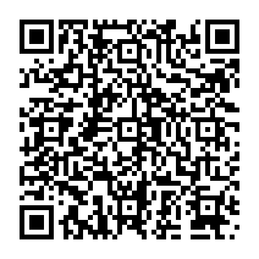 QR code for ZDY 169