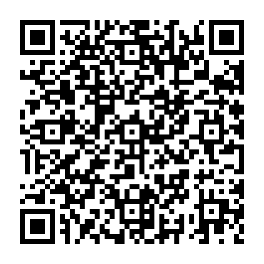 QR code for ZDY 929