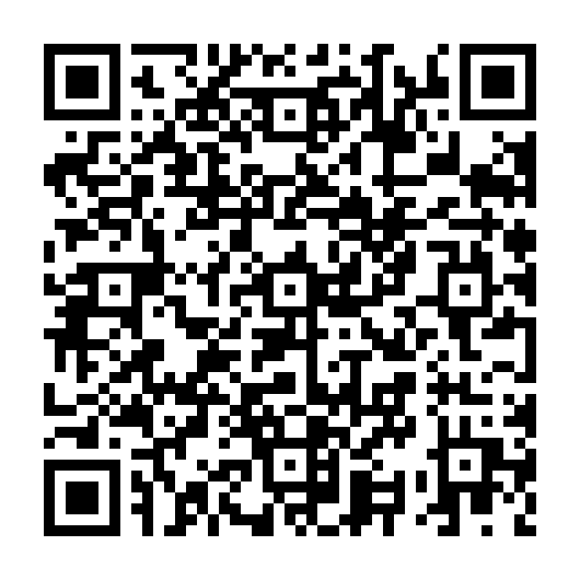 QR code for ZDY105
