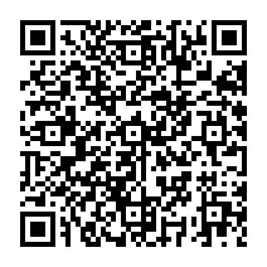 QR code for ZEA 027