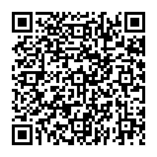 QR code for ZEB 381