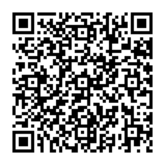 QR code for ZEB794