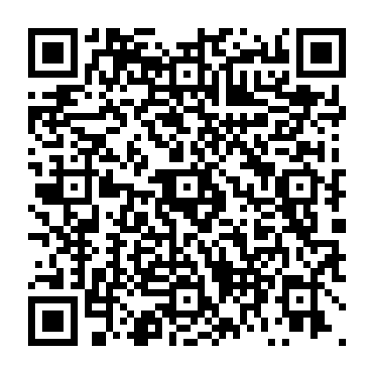 QR code for ZEC 768