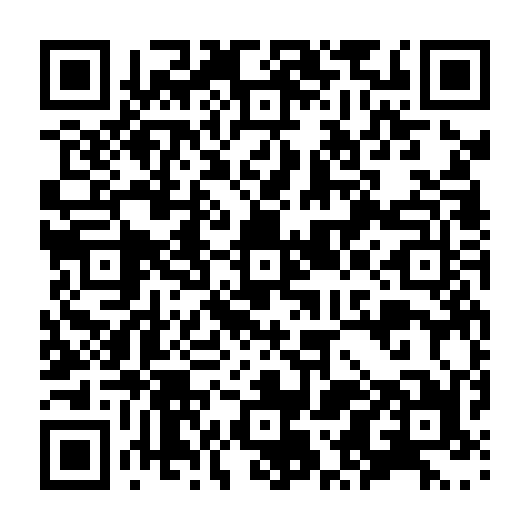 QR code for plate ZEC 710