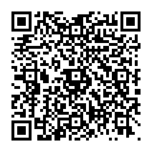 QR code for ZED 121
