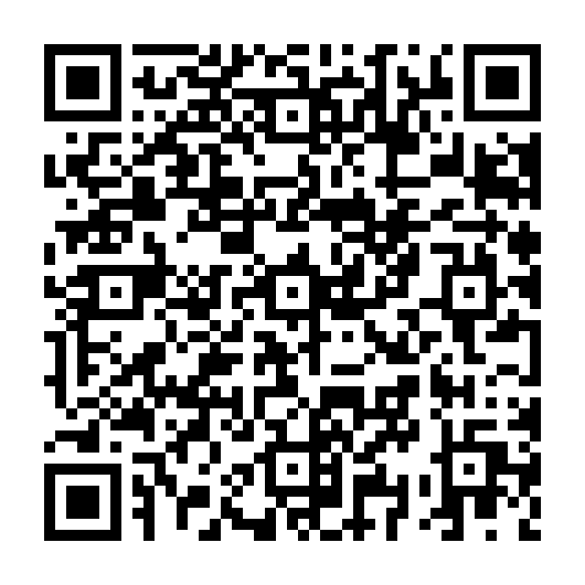 QR code for ZED187