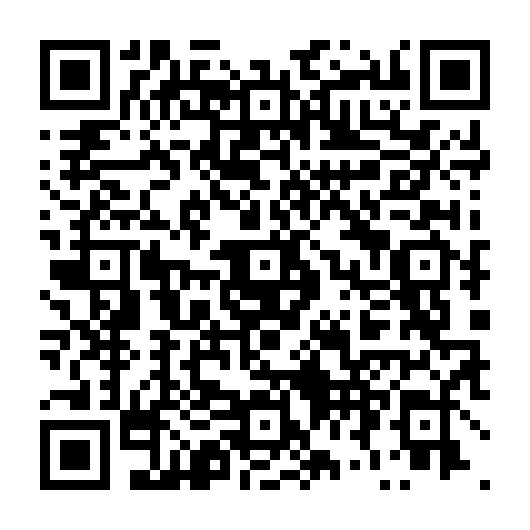 QR code for plate ZED 380