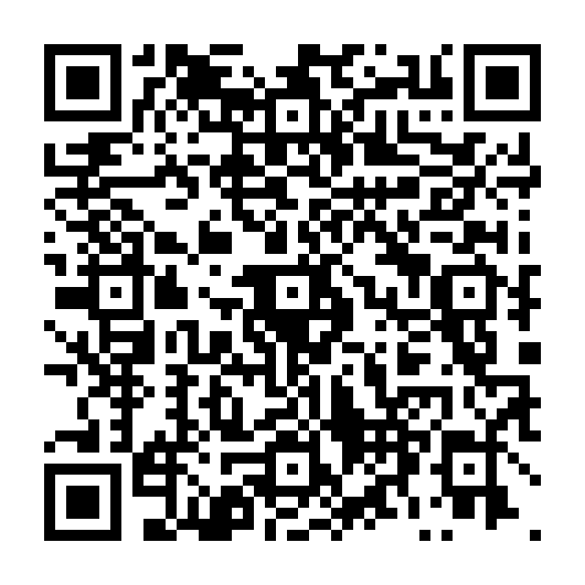 QR code for ZED795