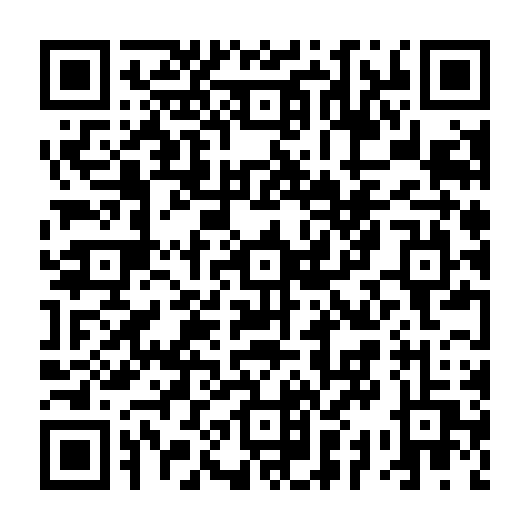 QR code for ZEE 303